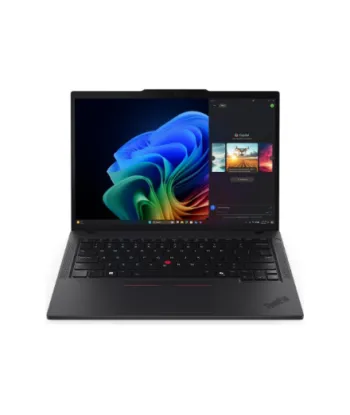 Lenovo ThinkPad T14 Gen 6 - Ultra 5 (R)
