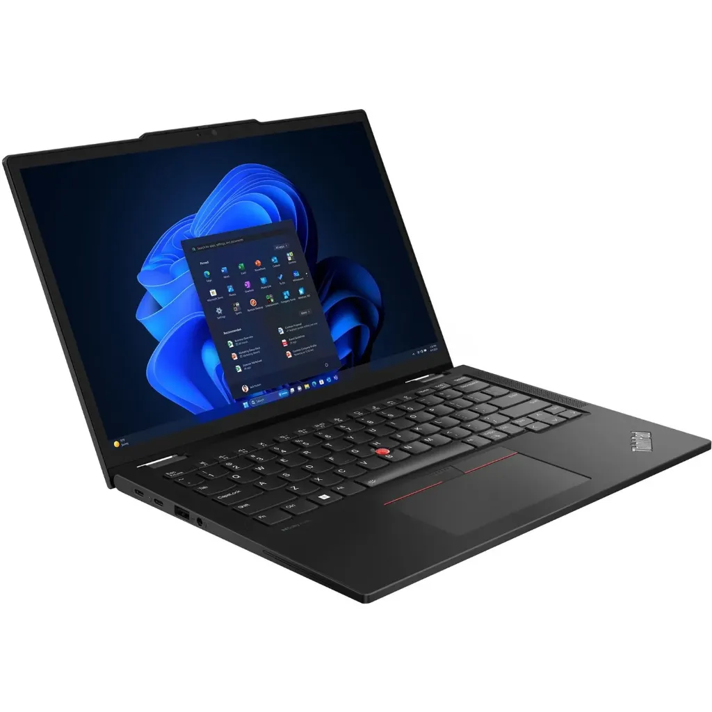 Lenovo ThinkPad T14 Gen 5 - Ryzen 7 16GB 512GB SSD.