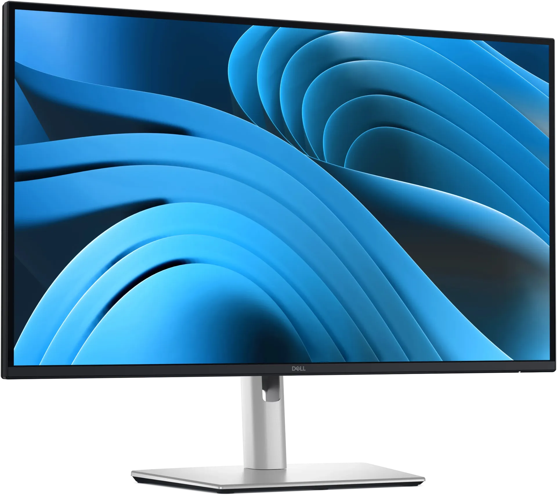 Dell Pro 27 Plus QHD Monitor - P2725D (2560x1440)