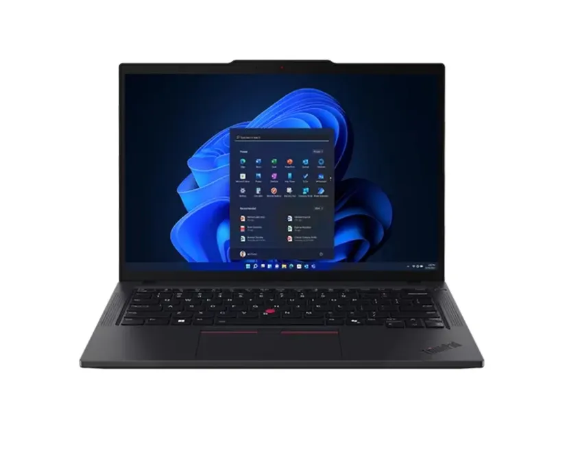 Lenovo ThinkPad T14 Gen 5 - Ryzen 7