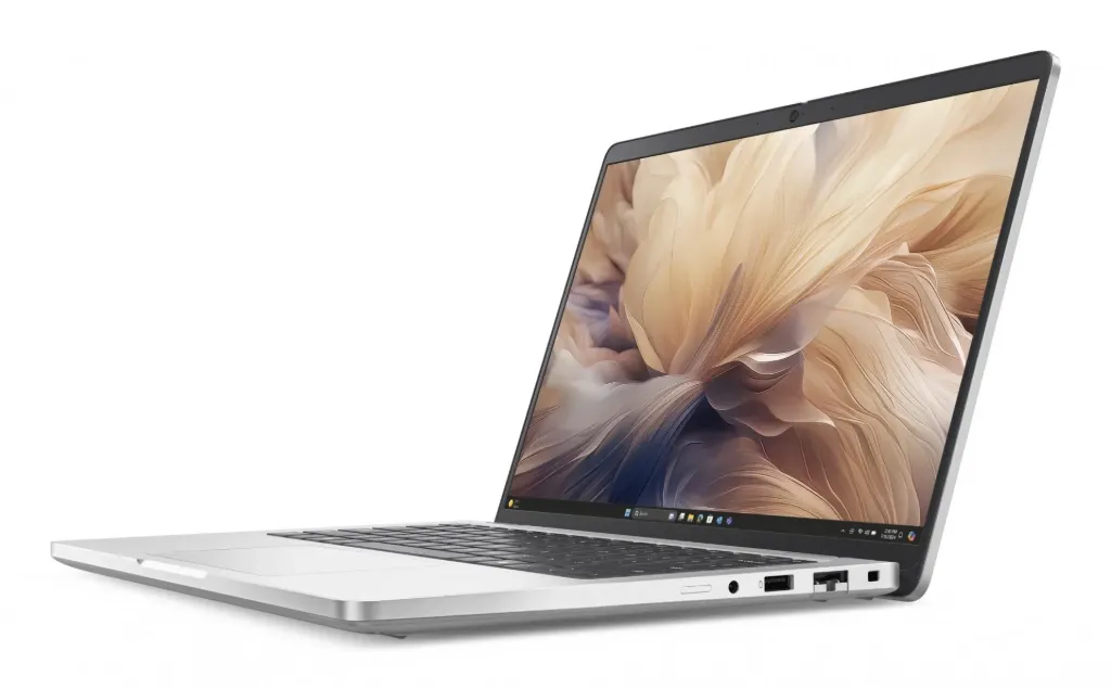 Dell Pro 14 Plus - Ultra 5