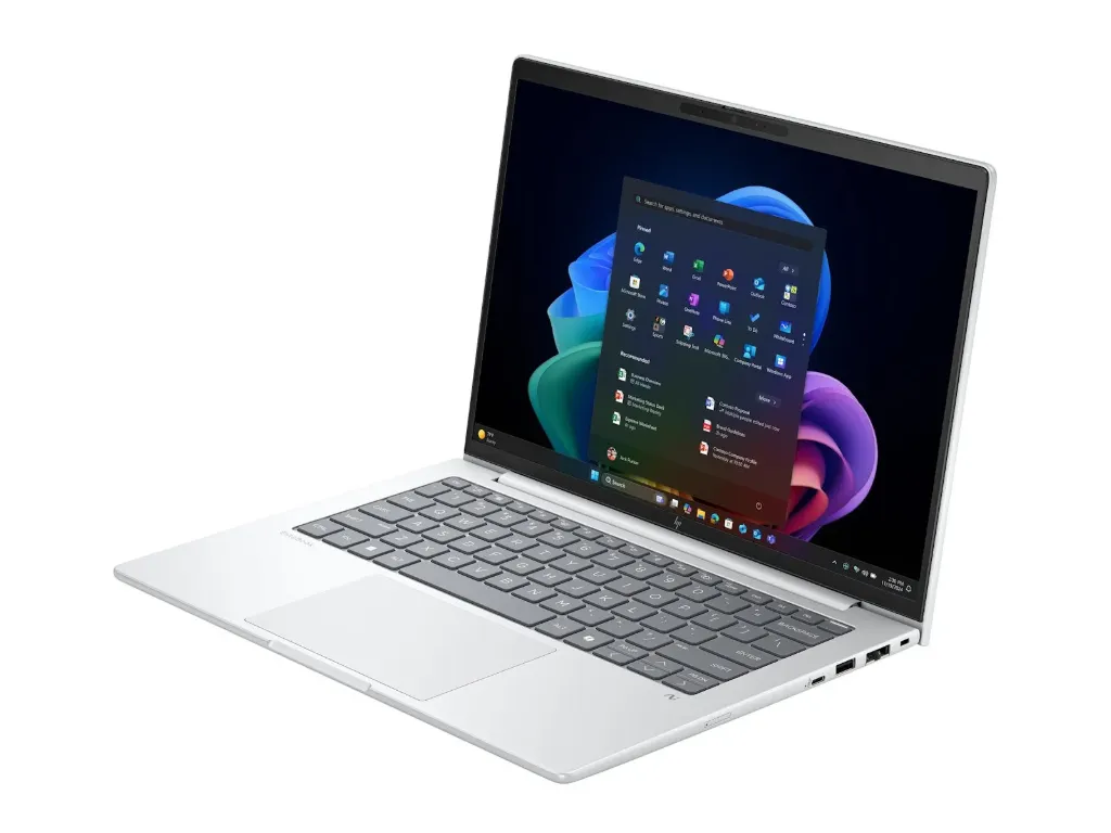 HP EliteBook 8 G1i 14 - Ultra 5 (R)